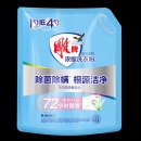 雕牌炫彩香氛浓缩洗衣粉72h持久留香除菌除螨去污去渍手洗机洗家用 【2斤】炫彩香氛1kg