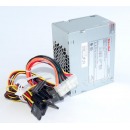 硬盘录像机电源 Wall GW-M200HSDA 监控电源 全新FSP200-50GSV-5K
