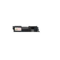理光（Ricoh）原装MC250黑色硒鼓适用MC250FWB/PC300W打印机碳粉盒（2