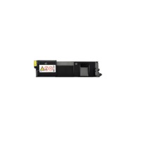 理光（Ricoh）原装MC250黄色硒鼓适用MC250FWB/PC300W打印机碳粉盒（2