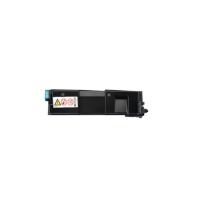 理光（Ricoh）原装MC250青色硒鼓适用MC250FWB/PC300W打印机碳粉盒（2