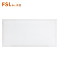佛山照明（FSL）LED平板灯300*600