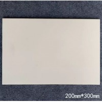 墙砖瓷砖白色200x300 25片/箱