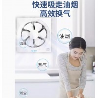 先锋 百叶扇8寸