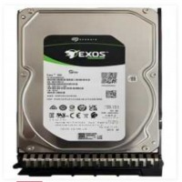 机械硬盘UN-HDD-16T-SATA-6G-7.2K-UCL-3.5