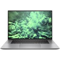 惠普 ZBook Studio  G10移动工作站英特尔酷睿 i9-13900H （14个