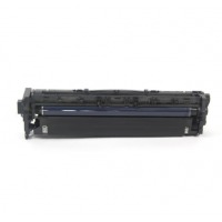理光（RICOH）D2020127 套鼓单元 适用于MP 6054/2555/3055/3