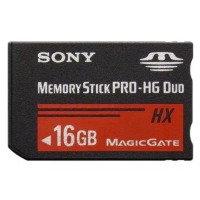 索尼MS储存卡 ccd老数码相机专用内存记忆棒短棒存储卡 16GB/32GB