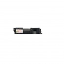理光（Ricoh）原装MC250黑色硒鼓适用MC250FWB/PC300W打印机碳粉盒（2300页）