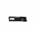 理光（Ricoh）原装MC250青色硒鼓适用MC250FWB/PC300W打印机碳粉盒（2300页）