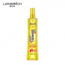 隆力奇蛇胆牛黄花露水喷雾型清凉舒缓止痒花露水95ml