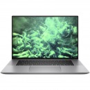 惠普 ZBook Studio  G10移动工作站英特尔酷睿 i9-13900H （14个核心，6 个性能核2.6GHz和 8 个能效核2.6GHz）