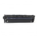 理光（RICOH）D2020127 套鼓单元 适用于MP 6054/2555/3055/3555/4055/5055/2554/3054/3554/4054/5054