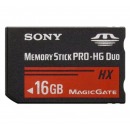 索尼MS储存卡 ccd老数码相机专用内存记忆棒短棒存储卡 16GB/32GB