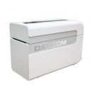 得实 DL-2200 标签打印机