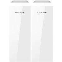普联网桥TL-S2-1KM