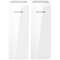 普联网桥TL-S5G-5KM