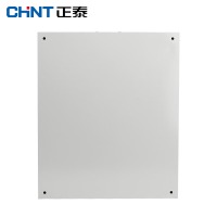 正泰控制器铁箱JXFG 60*50*23