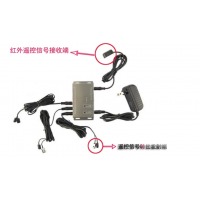 红外信号转换器