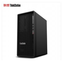 联想 ThinkStation P360 工作站 图形渲染 建模剪辑 深度学习 i9-12