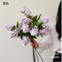 仿真花 小花