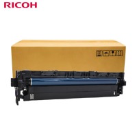 理光（Ricoh）D0DL0120 黑色套鼓单元 适用于（IM 2500/3000/350