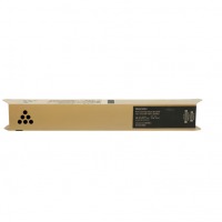 理光理光IMC3510 原装黑色墨粉碳粉盒(适用理光IM C3010/IM C3510) 