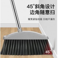 办公室笤帚 单扫把