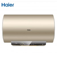 海尔（Haier）电热水器3000W速热 高效节能WIFI智控 80度高温 一级能效 ES