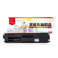 莱盛光标 LSGB-BRO-TN471-K 激光打印机粉仓 黑色3K