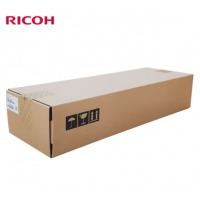 理光（RICOH）（Ricoh）原装D2426400废粉盒适用MPC3003SP/C3503SP/C3004exSP/C3504exSP/4503/6003
