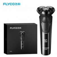 飞科（FLYCO）剃须刀快充FS903