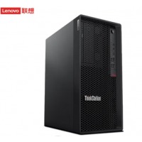 联想【ThinkStation P360】【图形工作站】渲染建模设计主机i9-12900K