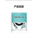 山泽USB延长线/5米TYD15