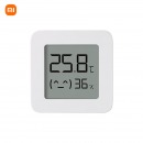 小米温湿度传感器2