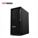 联想 ThinkStation P360 工作站 图形渲染 建模剪辑 深度学习 i9-12900/32G/512GSSD+4T/RTX 3080 10G