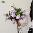 仿真花 小花