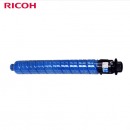 理光理光IMC3510 原装黑色墨粉碳粉盒(适用理光IM C3010/IM C3510) 蓝色IMC3510 蓝色28000页