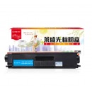 莱盛光标 LSGB-BRO-TN471-C 激光打印机粉仓 青色1.8K