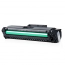 天威 W1003AC粉盒带芯片 适用惠普103a硒鼓hp Laser MFP 133pn碳粉131pn 131打印机墨盒 1500页