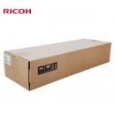 理光（RICOH）（Ricoh）原装D2426400废粉盒适用MPC3003SP/C3503SP/C3004exSP/C3504exSP/4503/6003