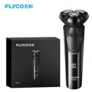 飞科（FLYCO）剃须刀快充FS903
