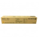 富士施乐（Fuji Xerox）CT202499黄色碳粉第五代 打印量 15000页 (适用2263/2265)（单位：个）