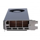 英伟达（NVIDIA）RTX30系列独立显卡 NVIDIA RTX4090 24G 涡轮版
