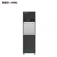 安吉尔 商用全自动步进式开水器饮水机AHR3526-4030K2