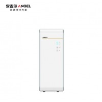 安吉尔 净水器直饮机 RO反渗透厨下式J3303-ROB90