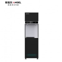 安吉尔 商用开水器直饮水机加热一体机 AHR27-4030K2