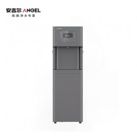 安吉尔 商用净水器 直饮水机净水机 自动净化四级过滤 AHR2910-0820K1D a