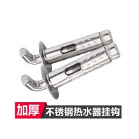 304热水器膨胀螺丝M10*100 (4只)
