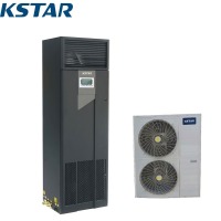 单冷17KW 室内机ST017FAACENNE 室外机KCS024HNA
